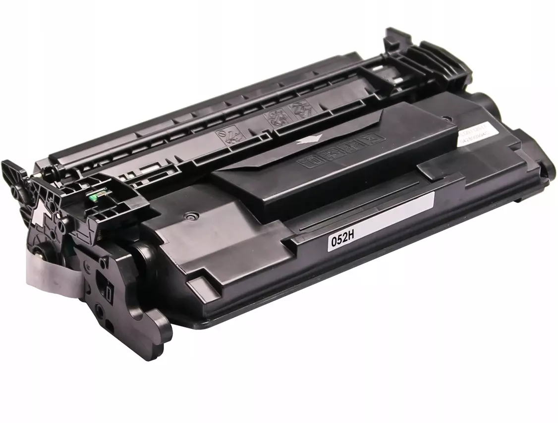 Toner Canon CRG-052H zamiennik