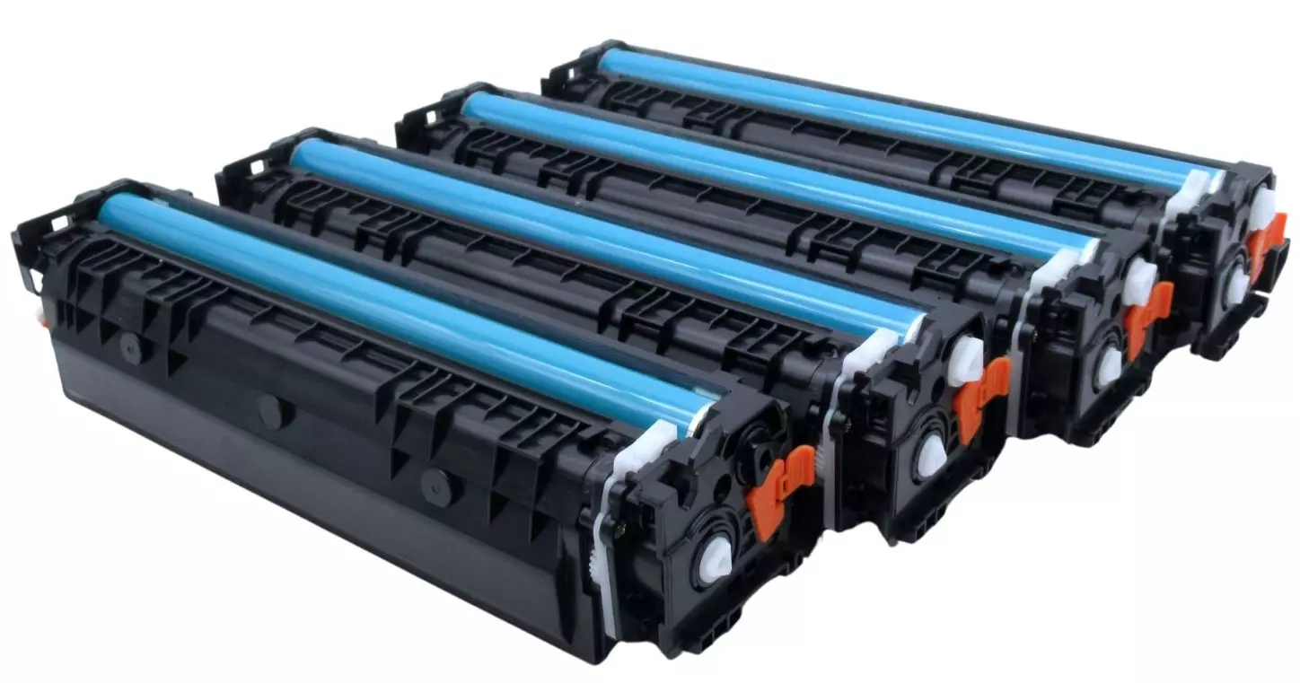 Tonery Canon CRG-075H zamienniki
