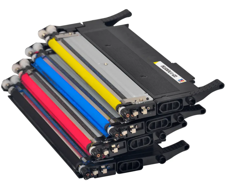 Tonery HP 117a zamienniki