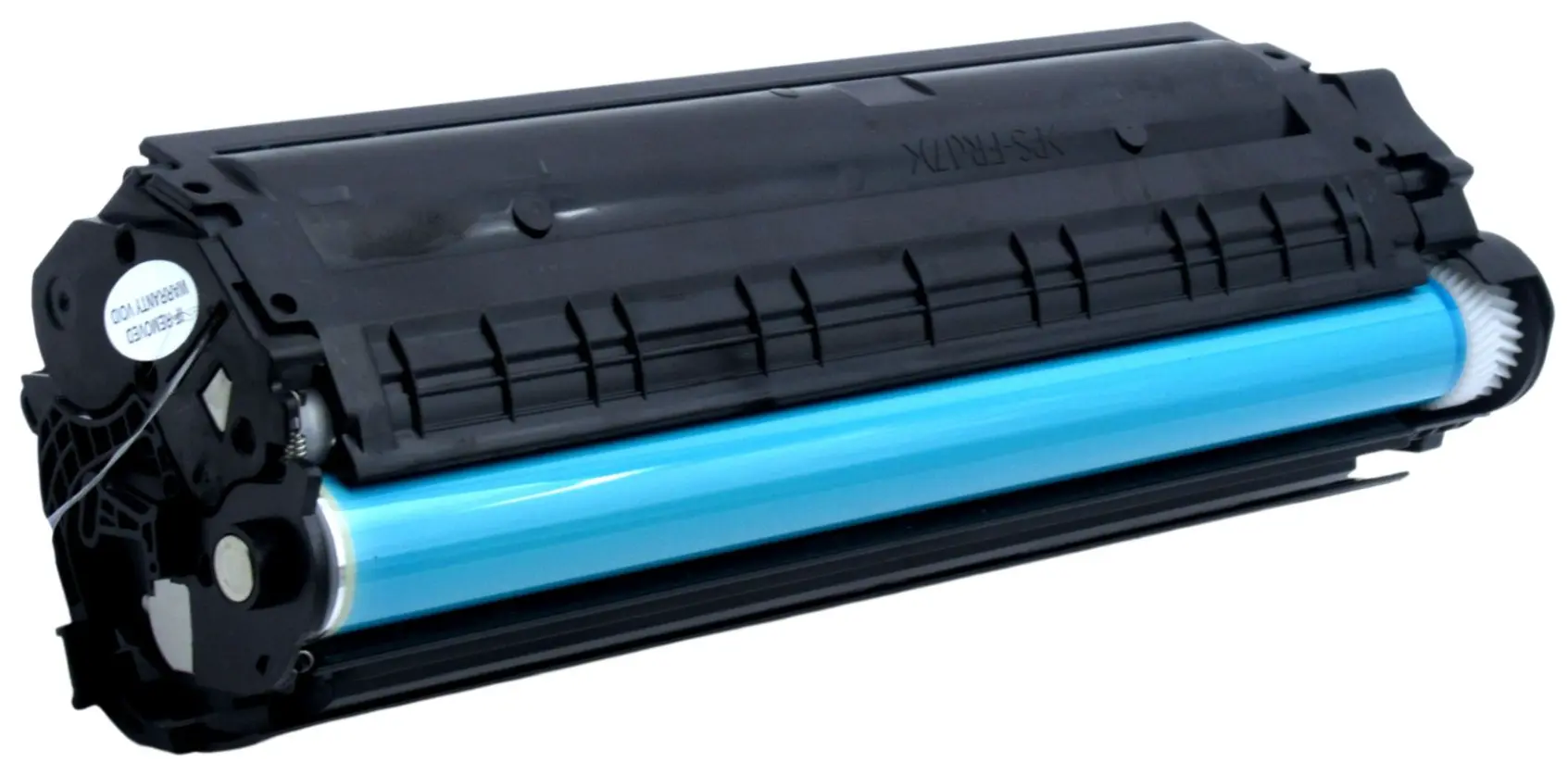 Toner HP 12X zamiennik