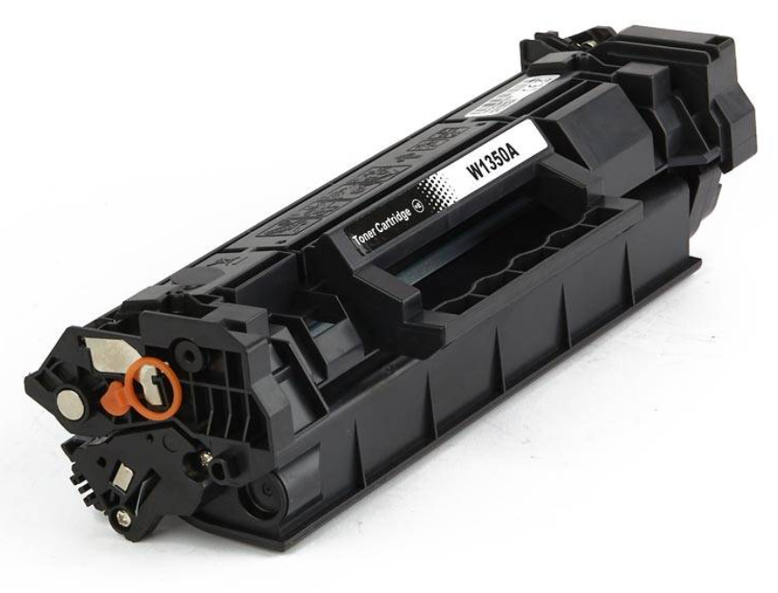 Toner do HP 135a Czarny
