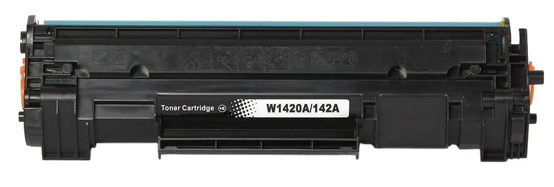 Toner HP 142A zamiennik