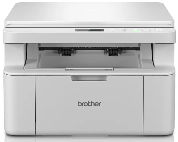 Brother DCP-L1630W