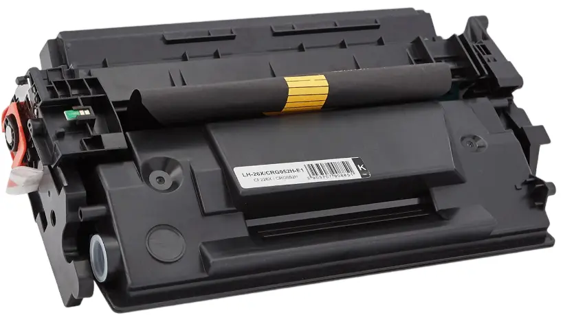 Toner HP 26X zamiennik