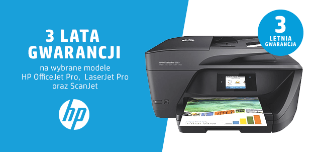 Drukarka A3 HP OfficeJet Pro 7740