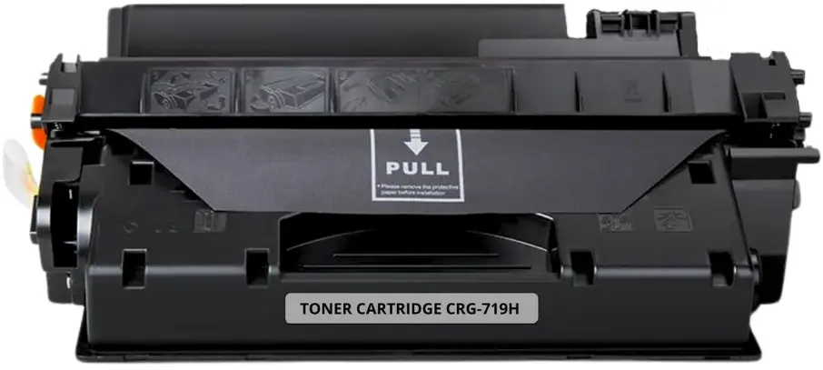 Toner Canon CRG-719H zamiennik