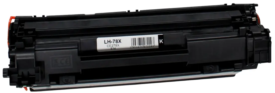 Toner HP 78X zamiennik