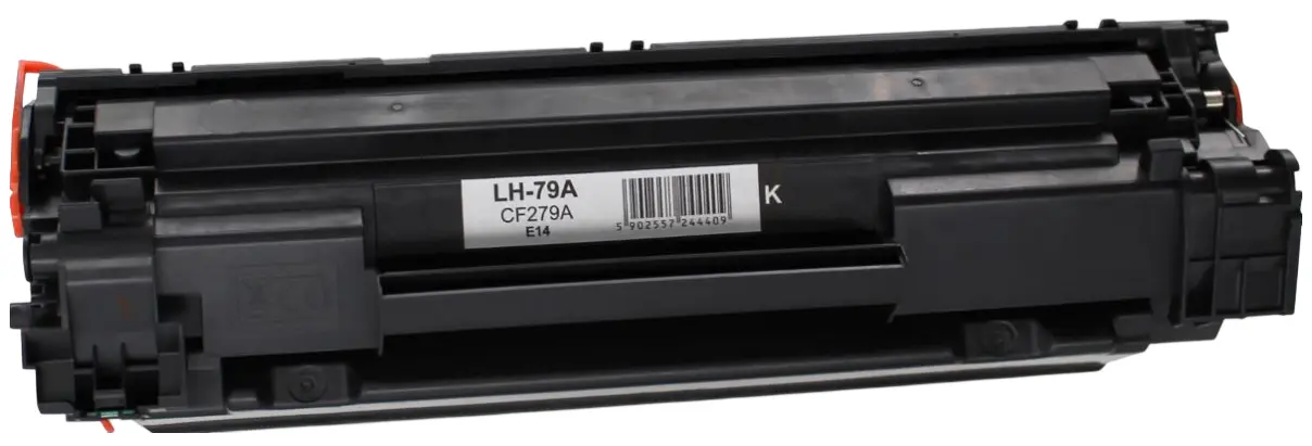 Toner HP 79A zamiennik