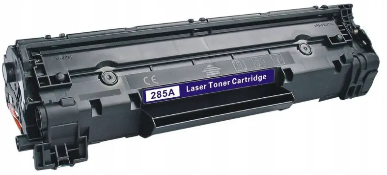 Toner HP 85A zamiennik