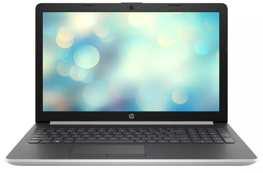 Laptop HP 15-db1032nw