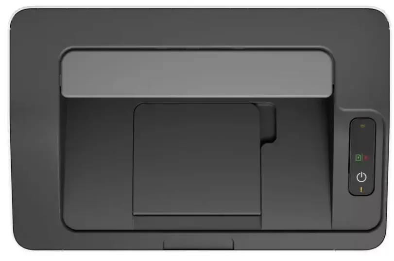 HP Laser 107a
