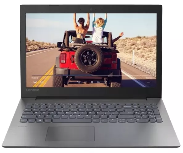 Laptop Lenovo 330