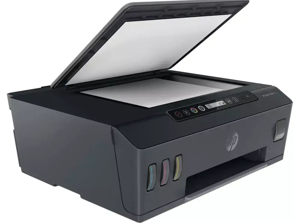 HP Smart Tank 515