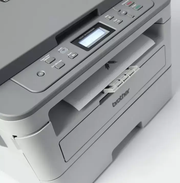 Brother DCP-B7520DW