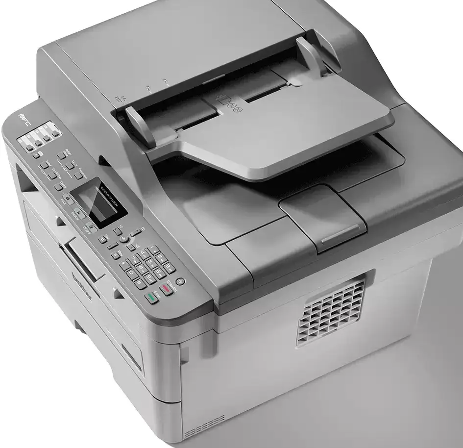 Brother MFC-B7710DN