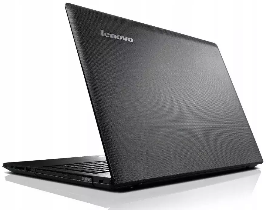 Lenovo G50-80