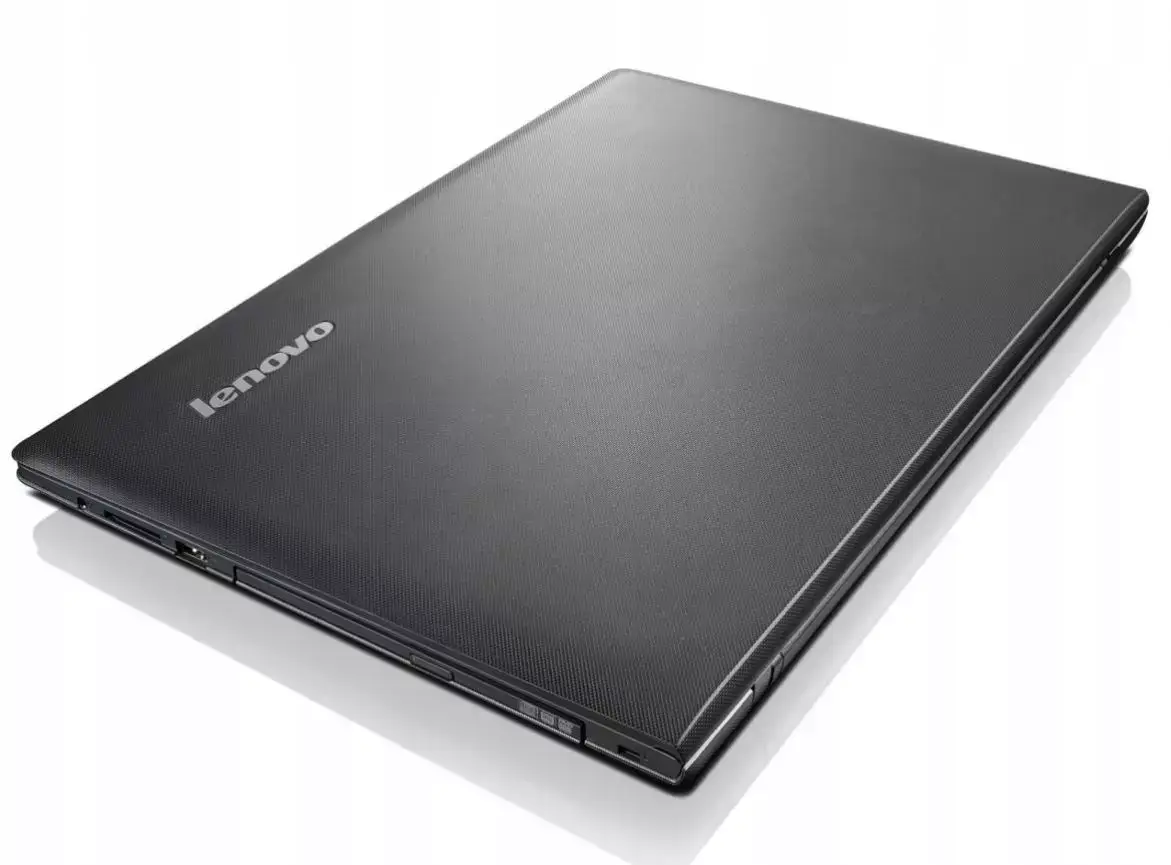 Lenovo G50-80