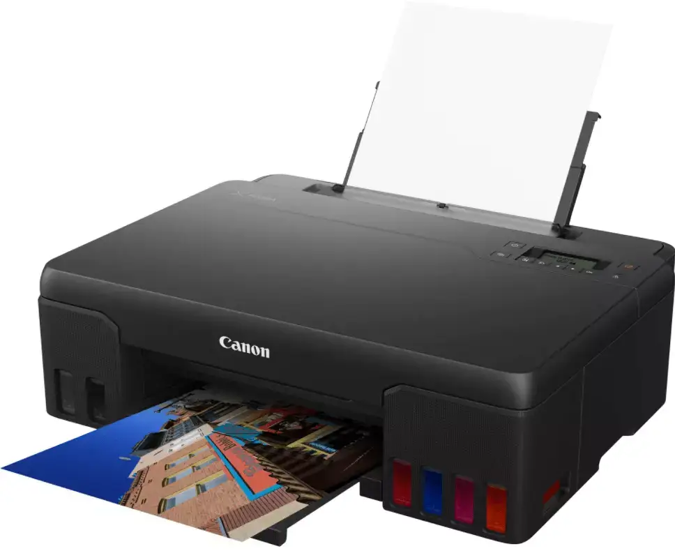 Canon PIXMA G540