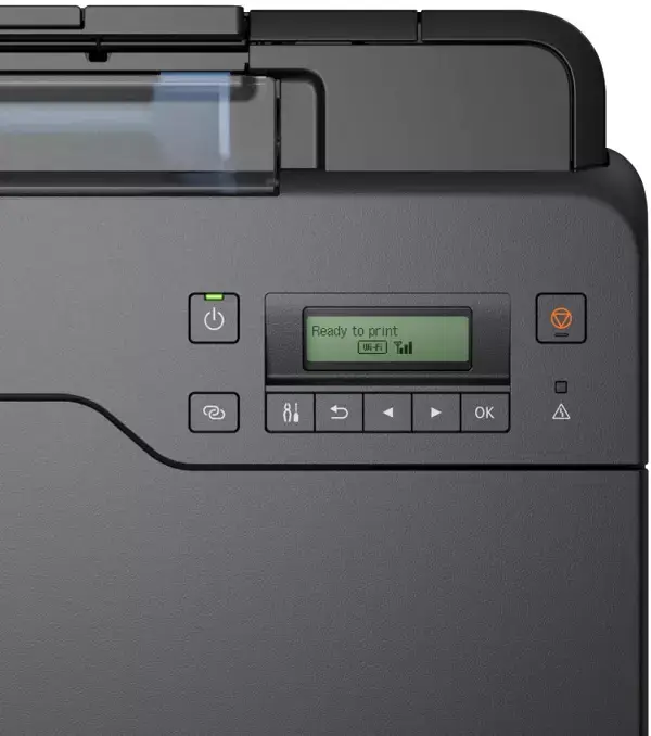 Canon PIXMA G540