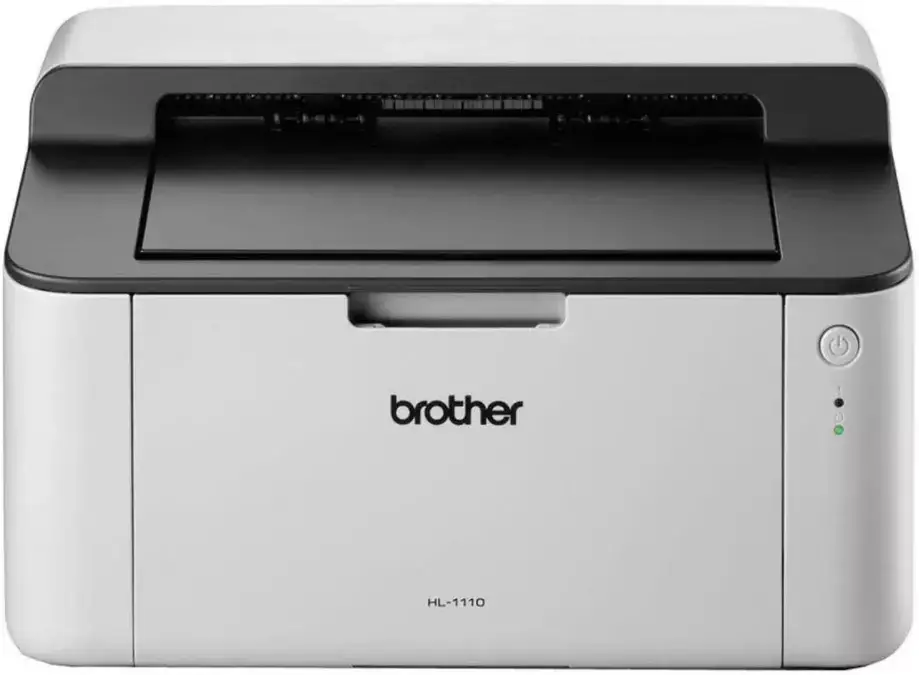 Brother HL-1110E