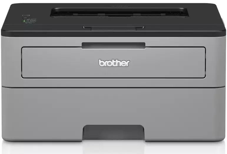 Brother HL-L2310D