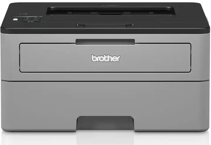 Brother HL-L2350DW