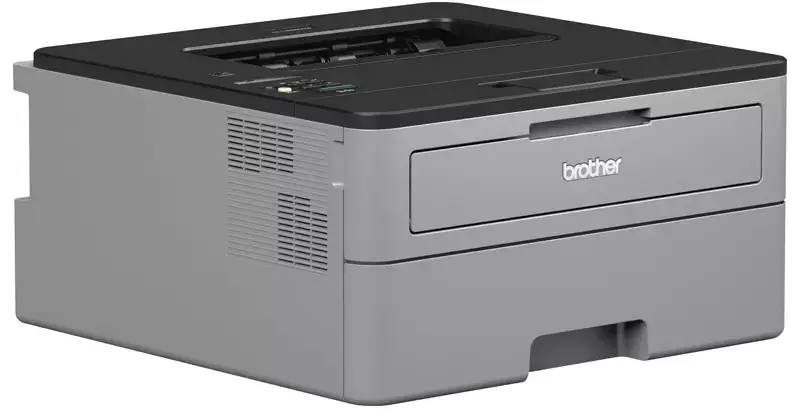 Brother HL-L2350DW
