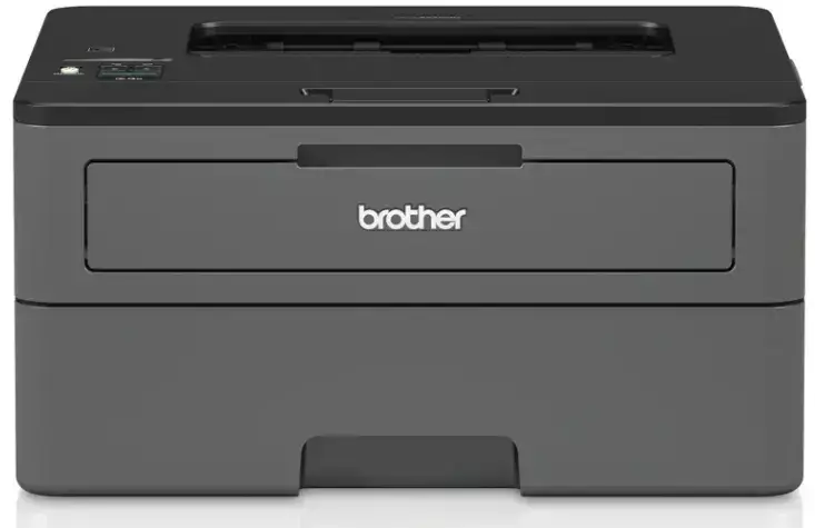 Brother HL-L2372DN