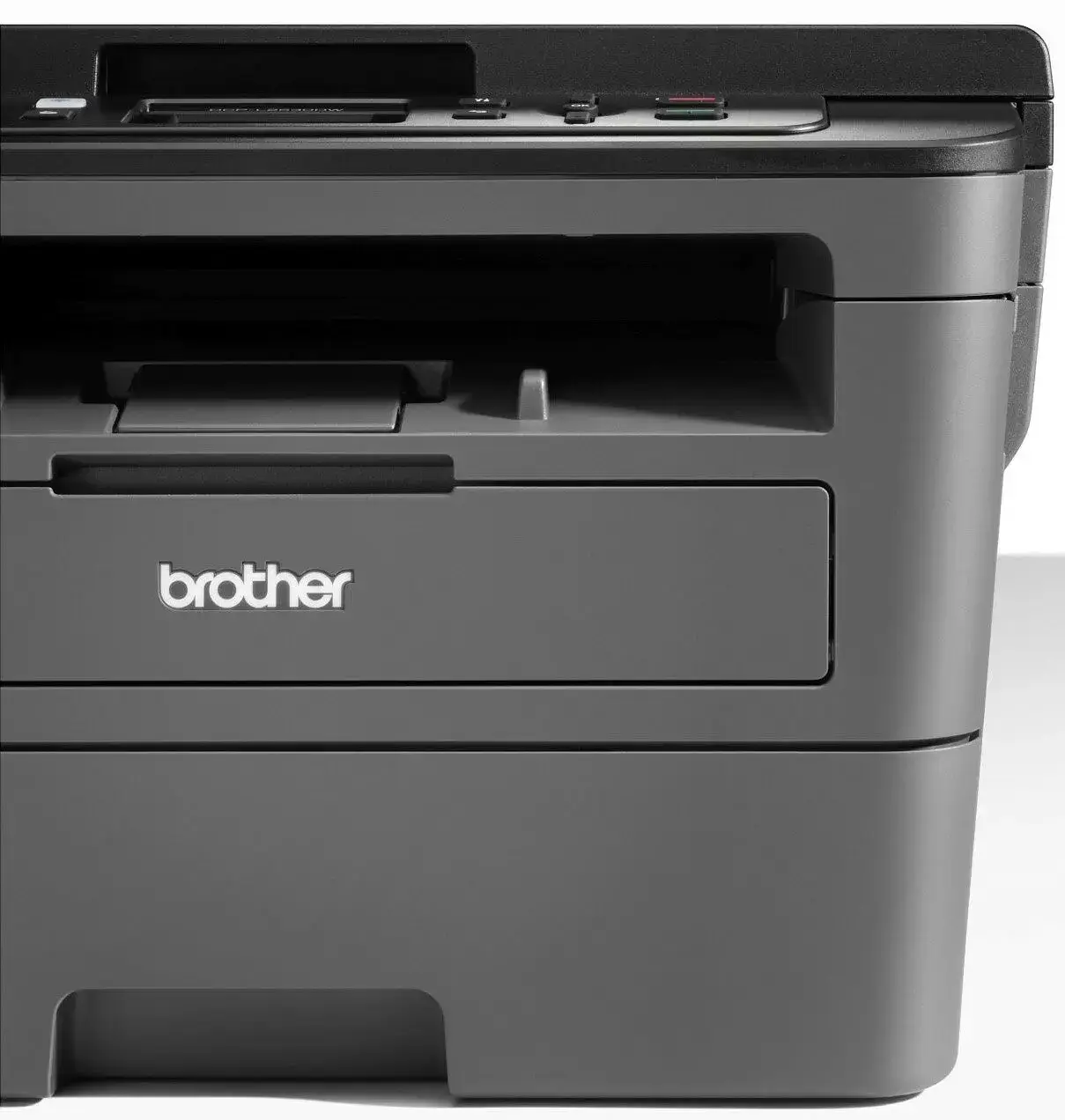 Brother DCP-L2530DW
