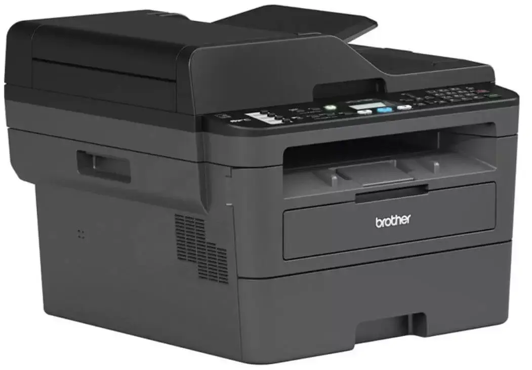 Brother MFC-L2710DW