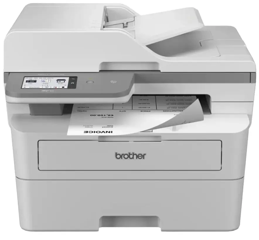 Drukarka Brother MFC-L2922DW