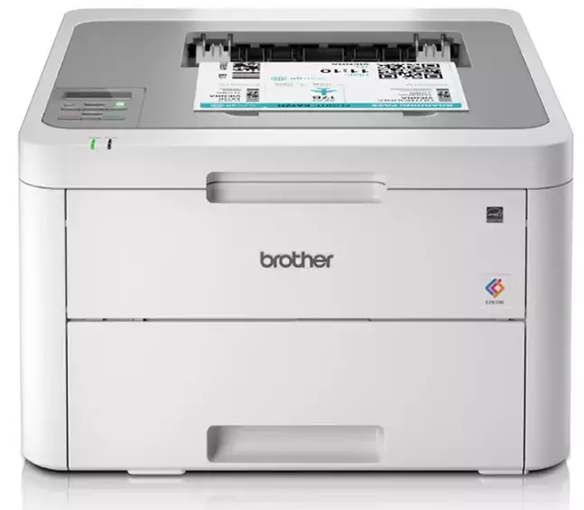 Brother HL-L3210CW