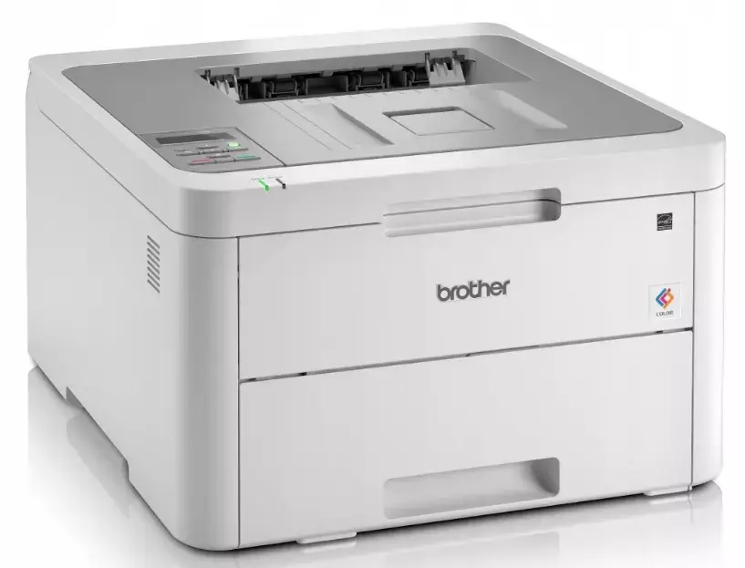 Brother HL-L3210CW