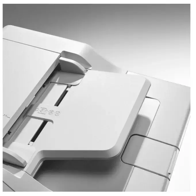 Brother MFC-L3730CDN