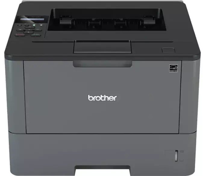 Brother HL-L5000D