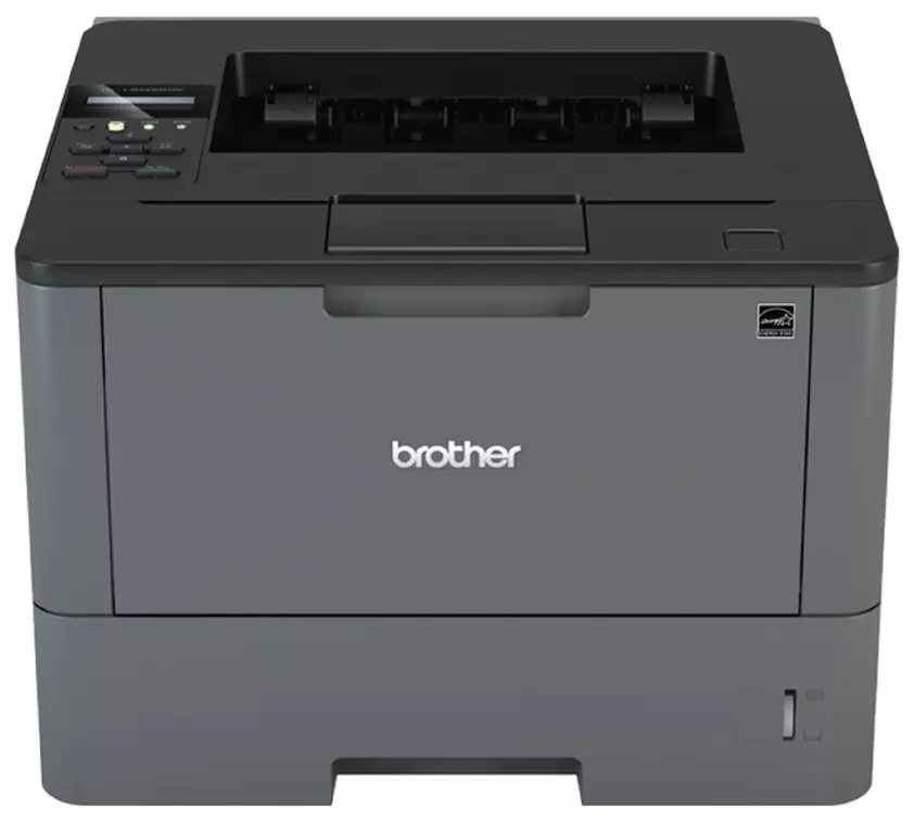 Drukarka Brother HL-L5200DW