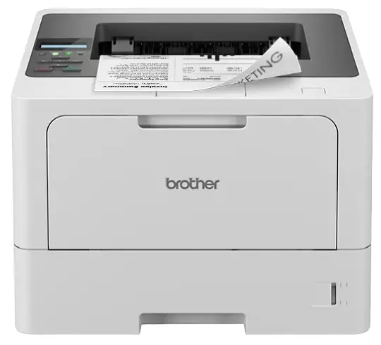Drukarka Brother HL-L5210DW