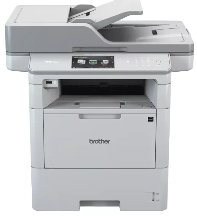 Drukarka Brother MFC-L6900DW