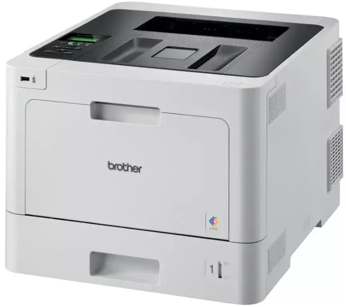 Brother HL-L8260CDW