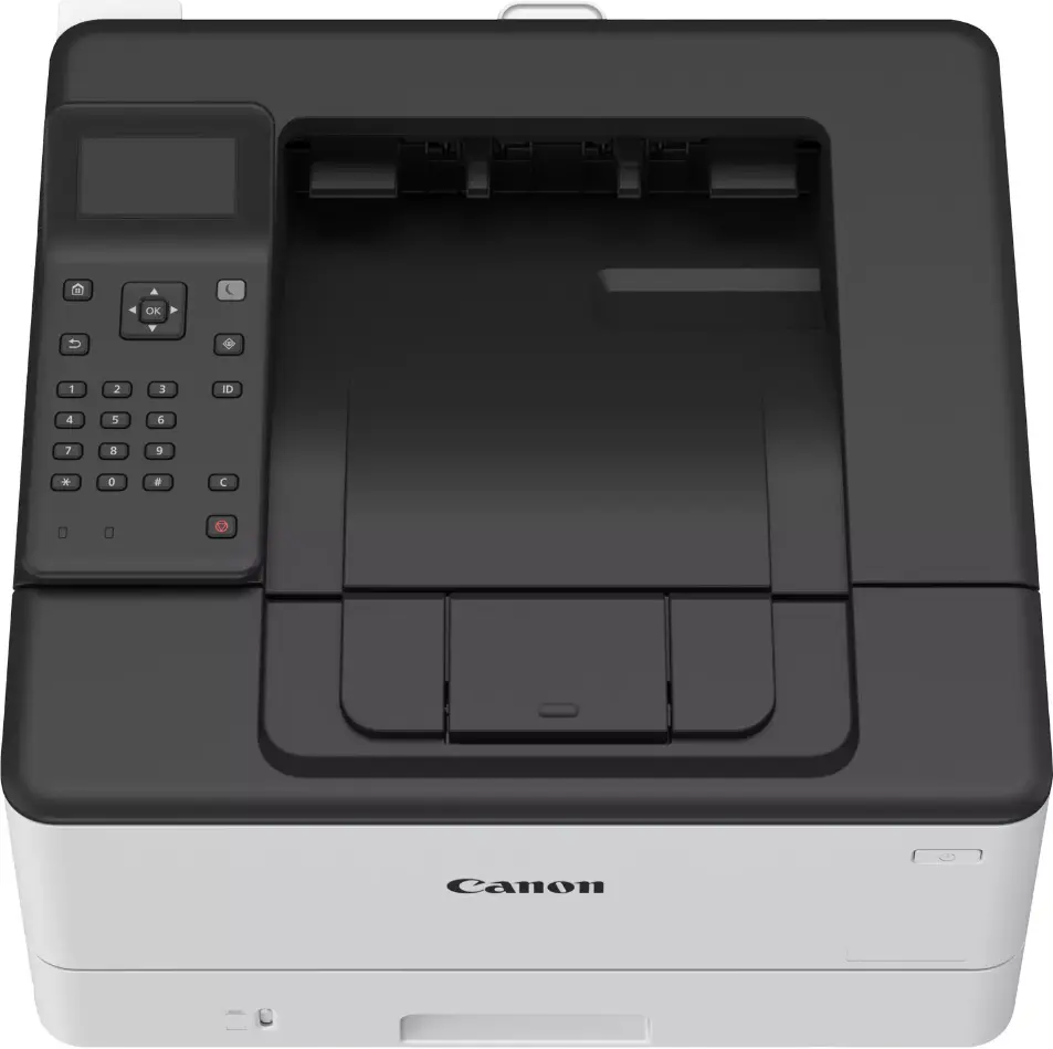 Drukarka Canon I-SENSYS LBP243DW