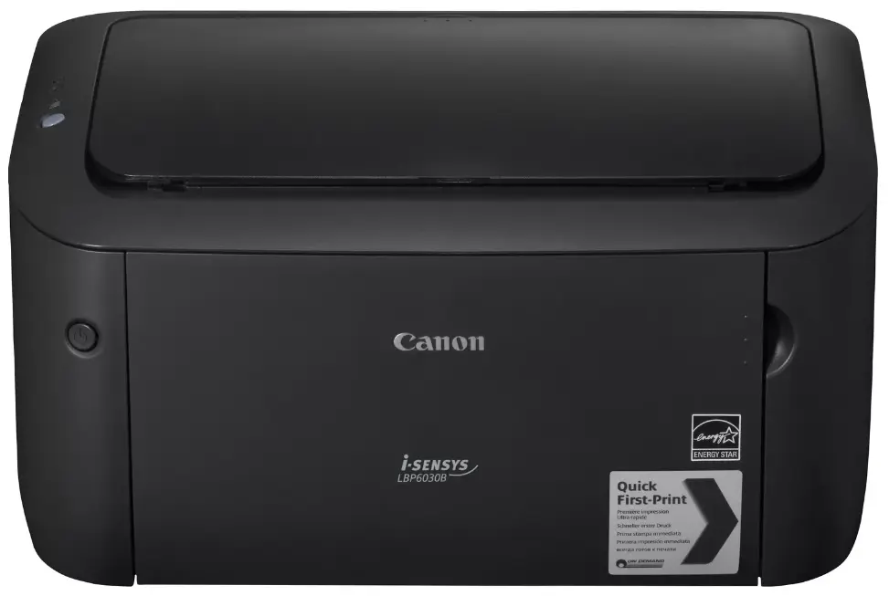 Drukarka Canon I-SENSYS LBP6030B