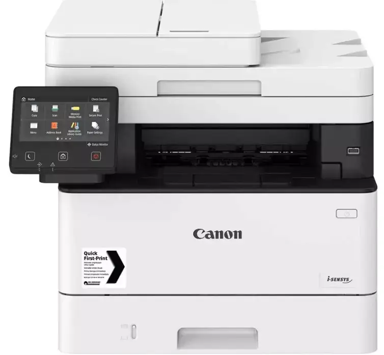 Canon i-SENSYS MF455DW
