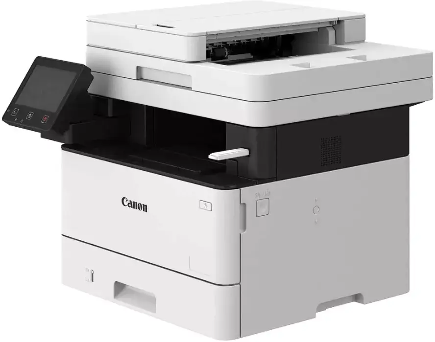 Canon i-SENSYS MF455DW