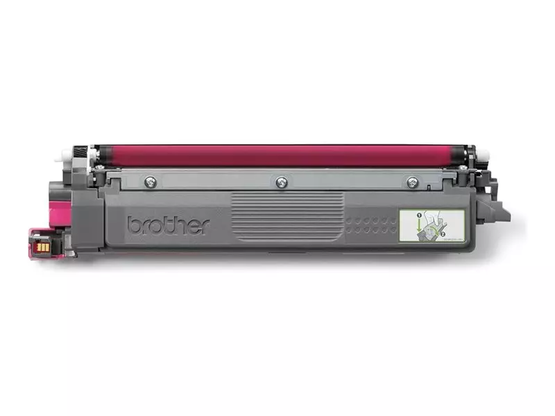 Toner Brother TN-248 Magenta