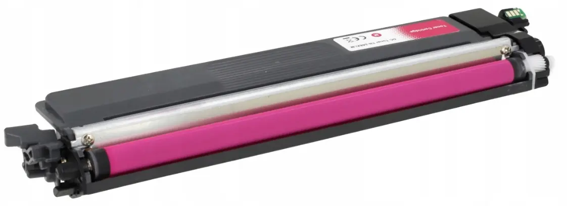 Toner XL do Brother TN-248 Magenta