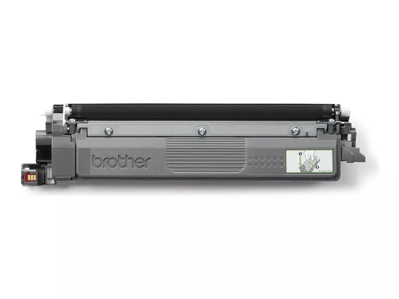 Toner Brother TN-248 XL Czarny