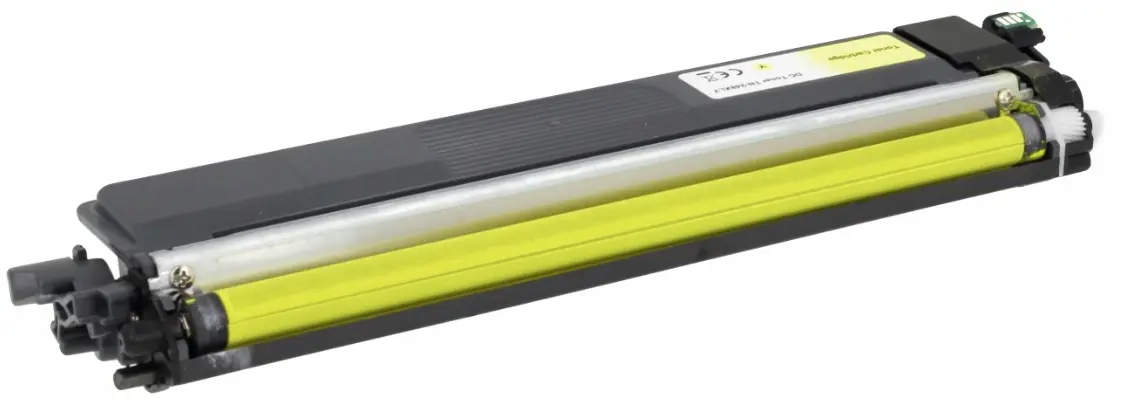 Toner XL do Brother TN-248 Żółty