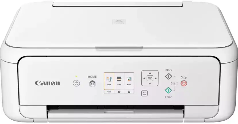 Canon PIXMA TS5151