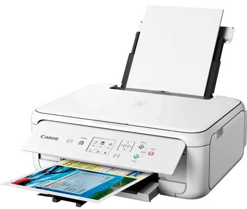 Canon PIXMA TS5151
