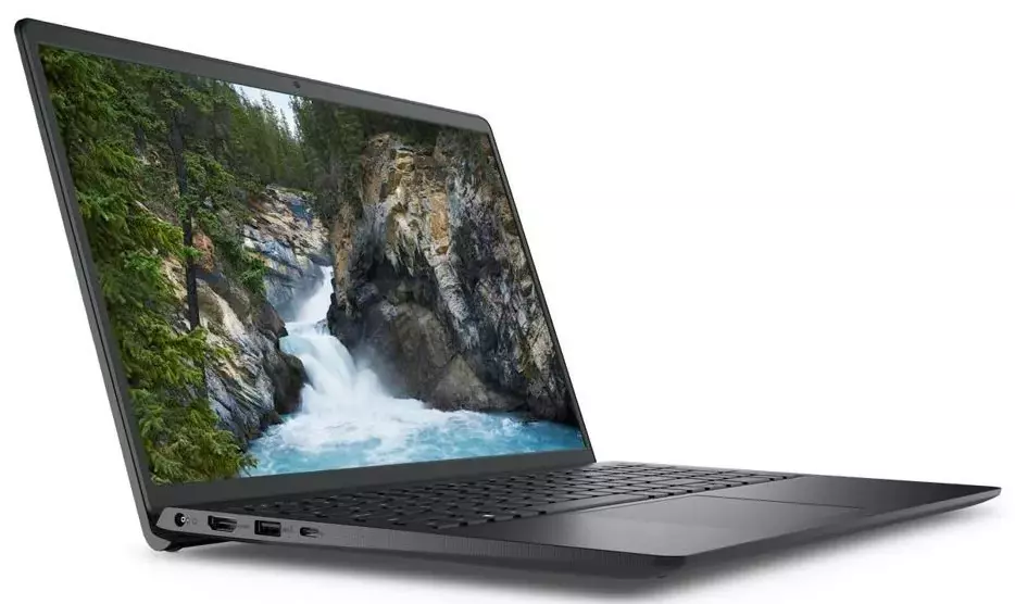 Laptop Dell Vostro 3520